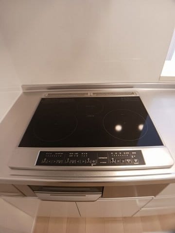  ＤＫ　ＳＥＬＥＣＴ　ラフィネⅡ