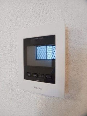  ＤＫ　ＳＥＬＥＣＴ　ラフィネⅡ