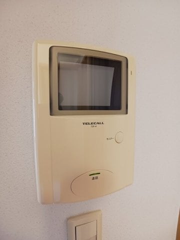  エアリーヴィラＮ