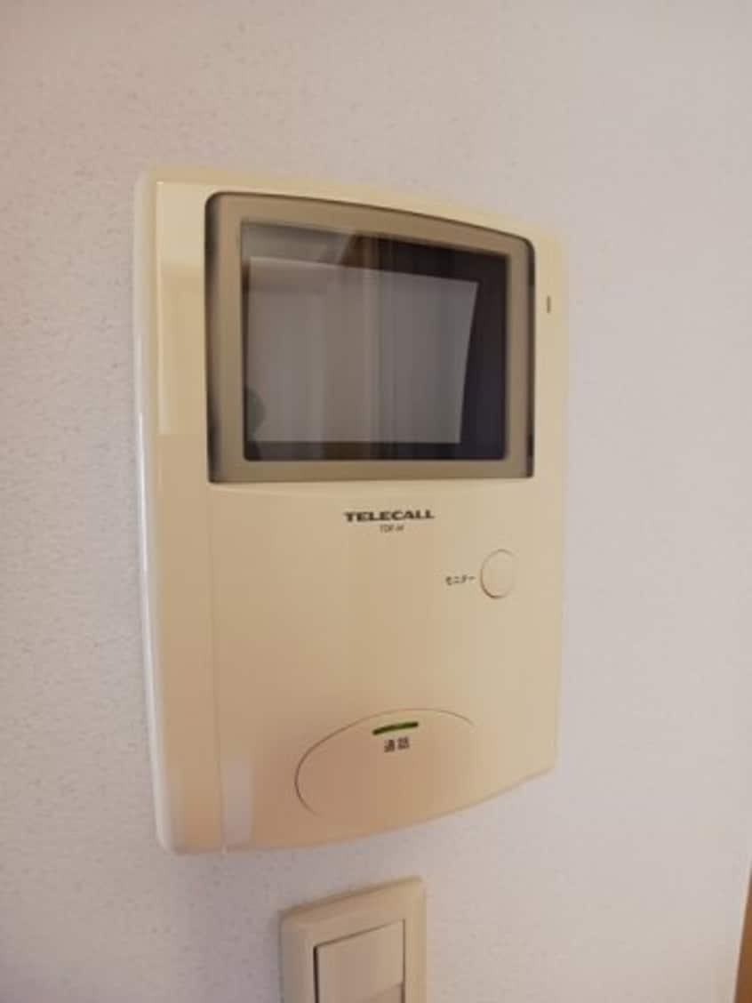  エアリーヴィラＮ