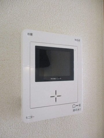  ガーデンヒルズ・ＬａＬａ　Ａ