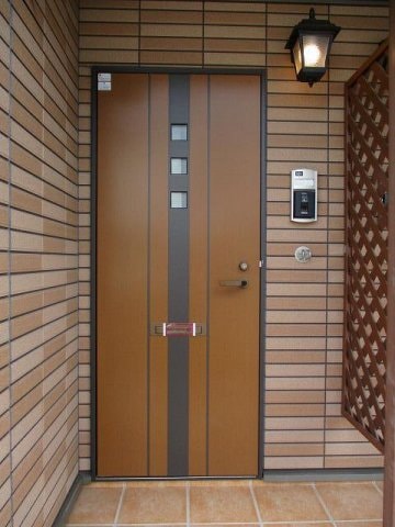  ガーデンヒルズ・ＬａＬａ　Ａ