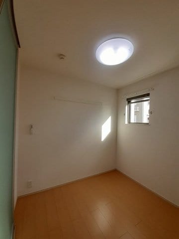 おしゃれな内装です カセッタ　Ｍ