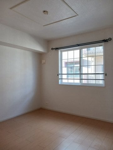  グルニエ　ドール　Ⅱ