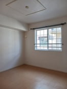  グルニエ　ドール　Ⅱ