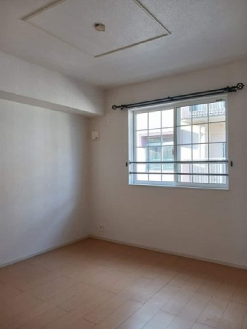  グルニエ　ドール　Ⅱ