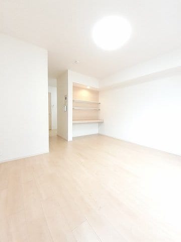  セント・クロノス