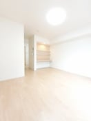  セント・クロノス