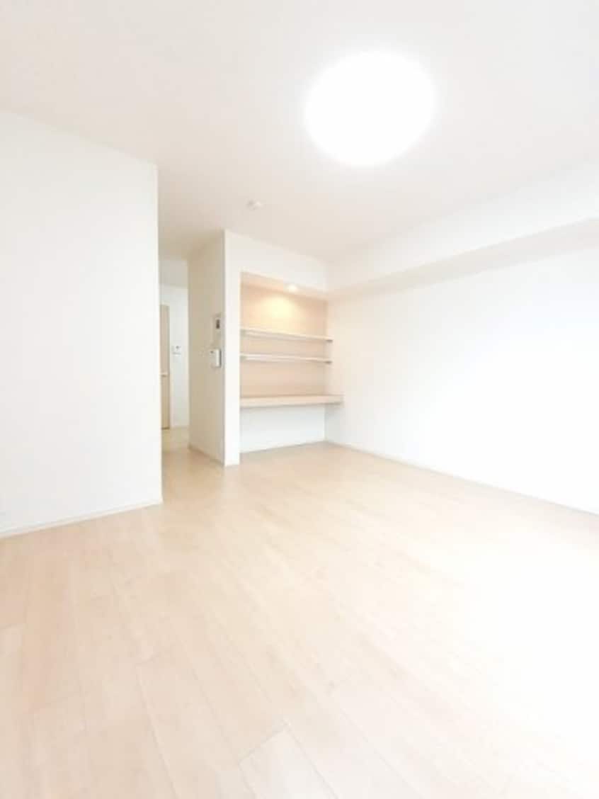  セント・クロノス