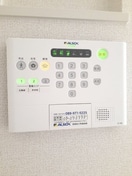  セント・クロノス