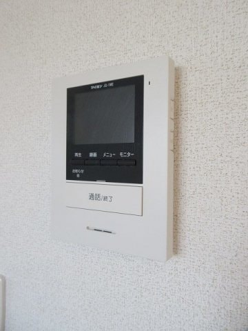  フェリーチェ　Ⅰ