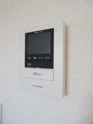  フェリーチェ　Ⅰ