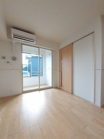 内装も気になるポイント マルグリット