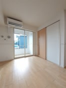 内装も気になるポイント マルグリット