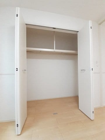 こまごまとしたものを収納できそうですね マルグリット