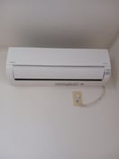  メゾン　ド　ロベリア