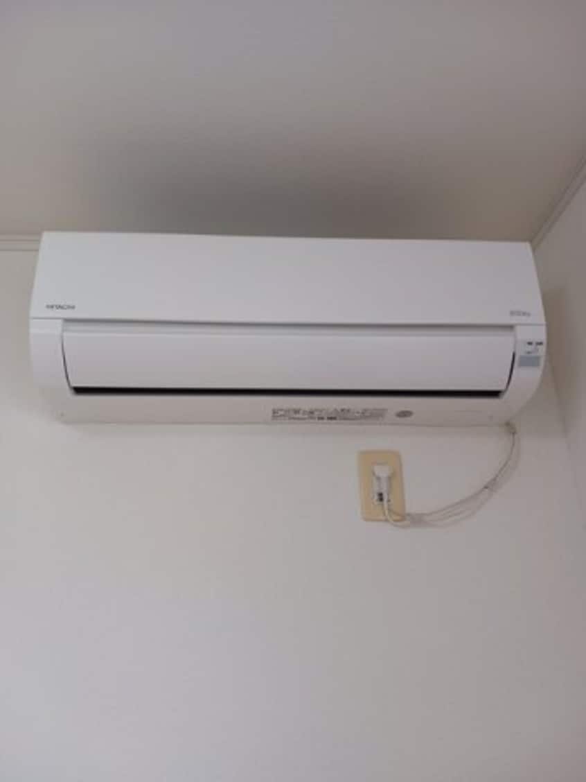  メゾン　ド　ロベリア