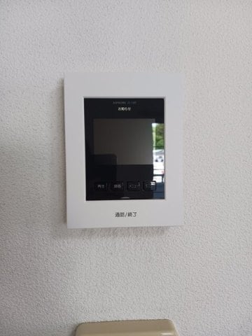  メゾン　ド　ロベリア