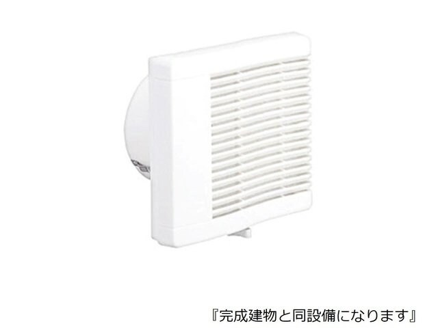  メゾン・アリエッタ