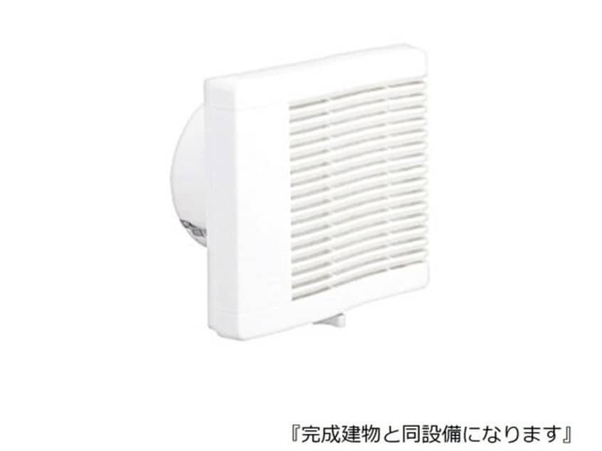  メゾン・アリエッタ