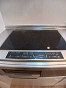  メゾン・オーブ