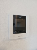  メゾン・オーブ