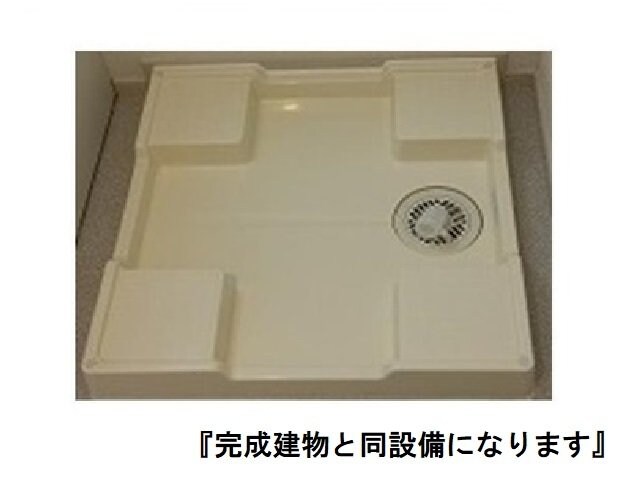  メゾン・モンタン