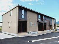 メゾン・モンタン