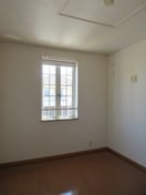 物件の内装です リヴァーパークⅡ　Ｃ