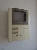  リヴァーパークⅡ　Ｃ