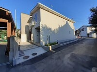 リトモ　フェリーチェ　Ⅵ