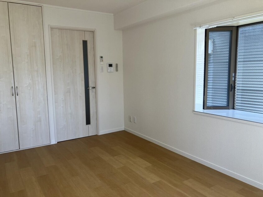  ジョイフル第５中村・