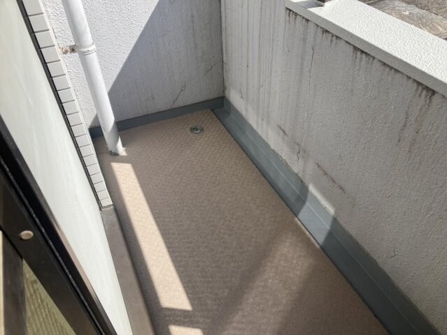  ジョイフル第５中村・