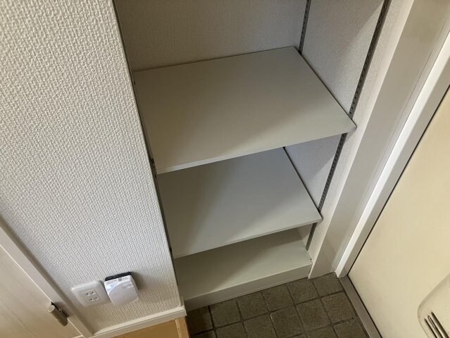  ジョイフル第５中村・