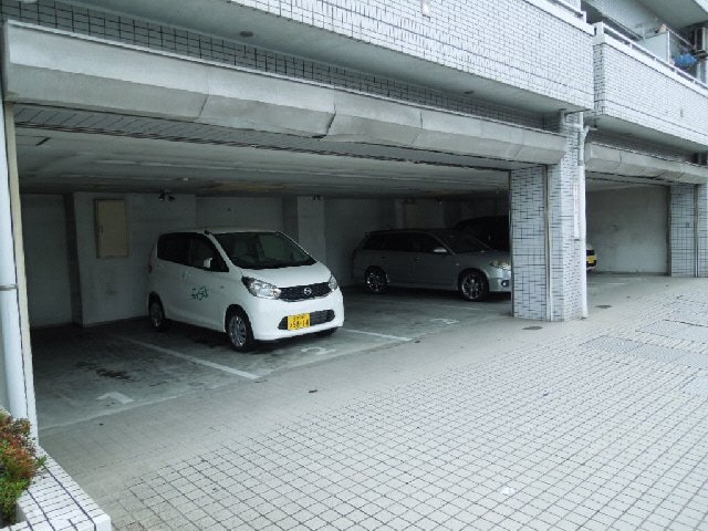  ジョイフル東野