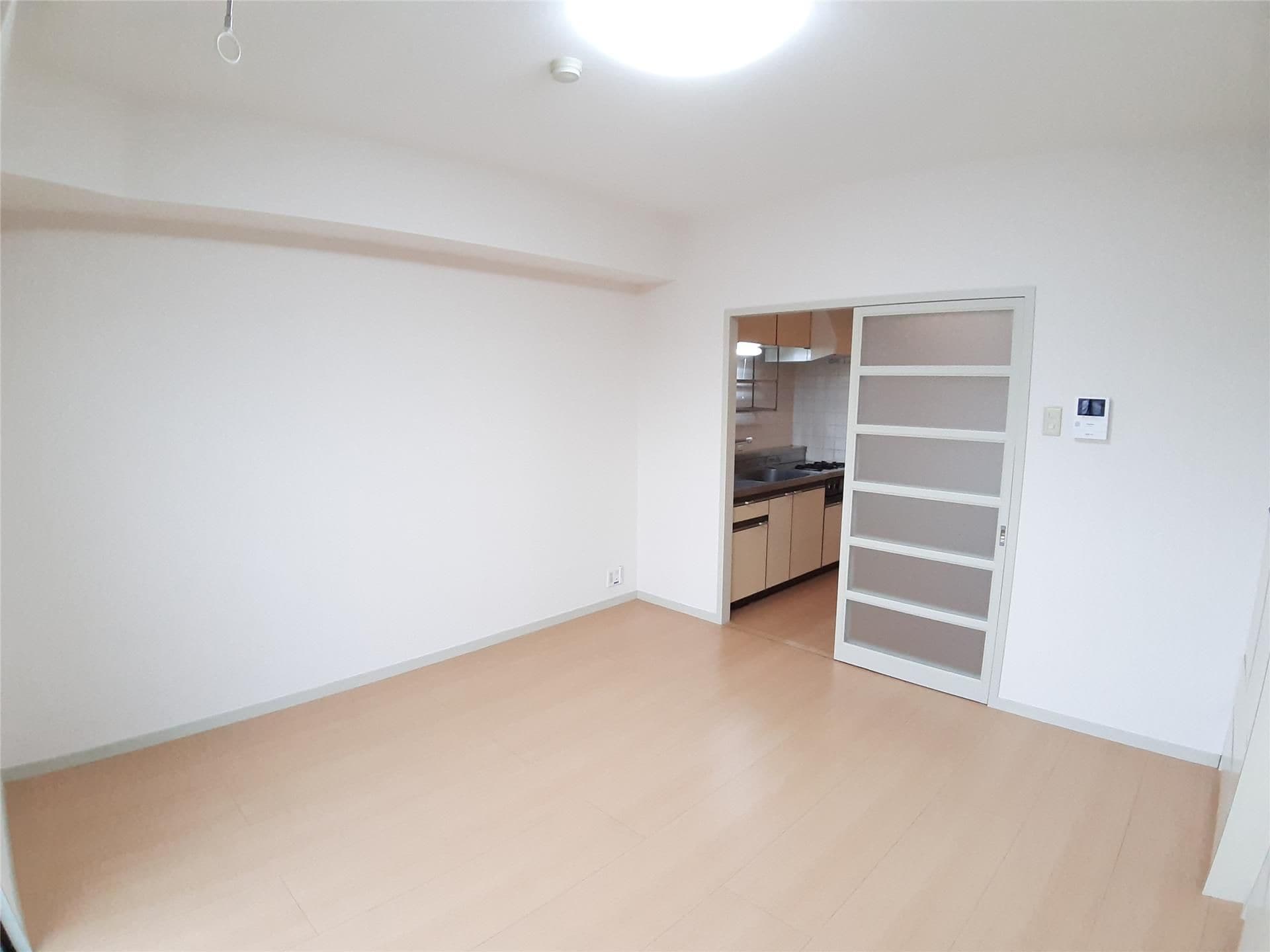  ジョイフル東野