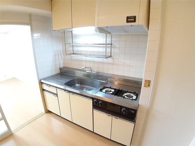  ジョイフル東野