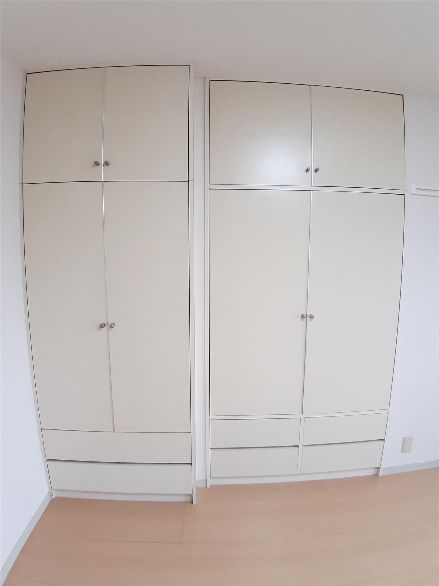  ジョイフル東野