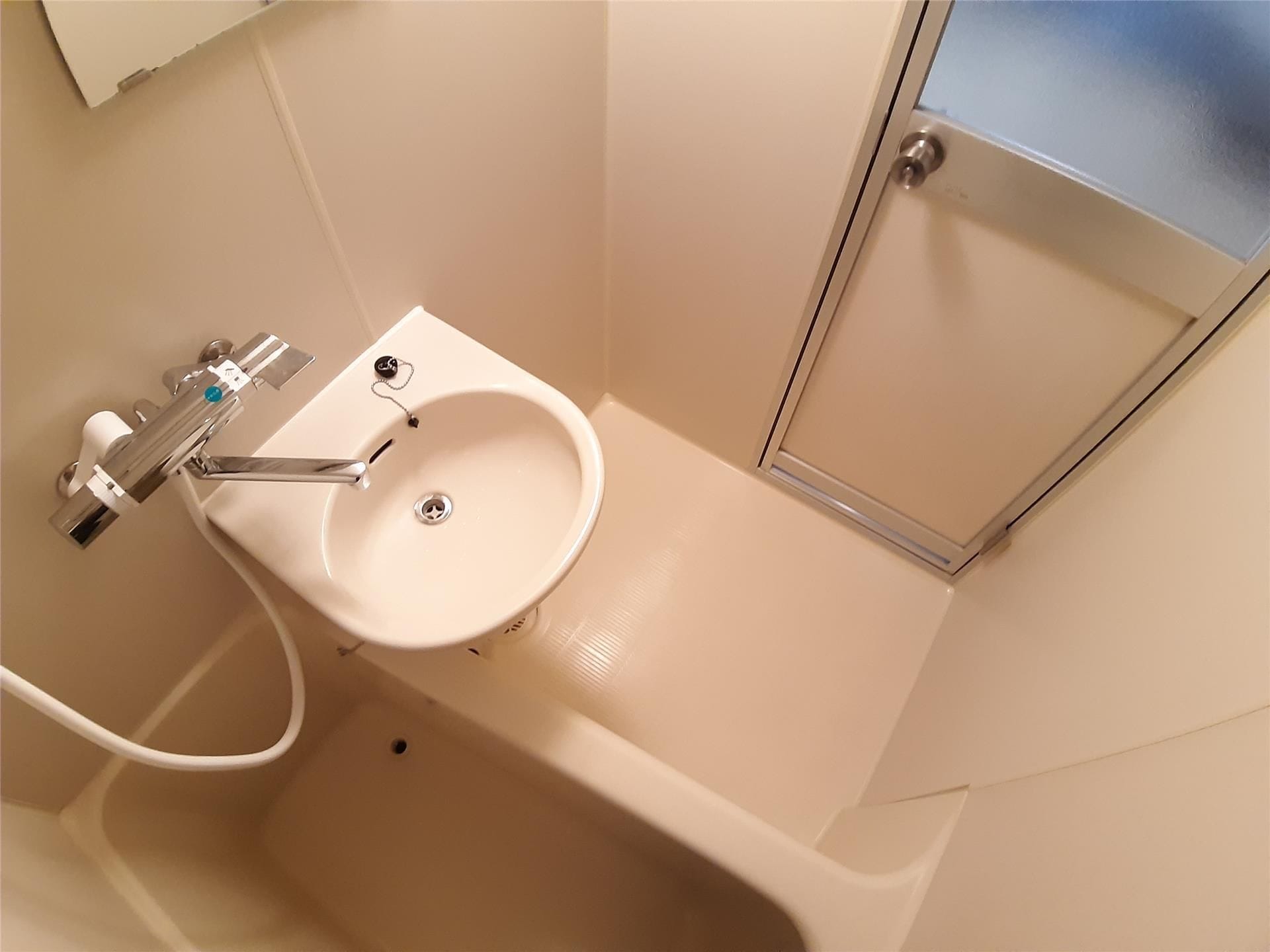  ジョイフル東野