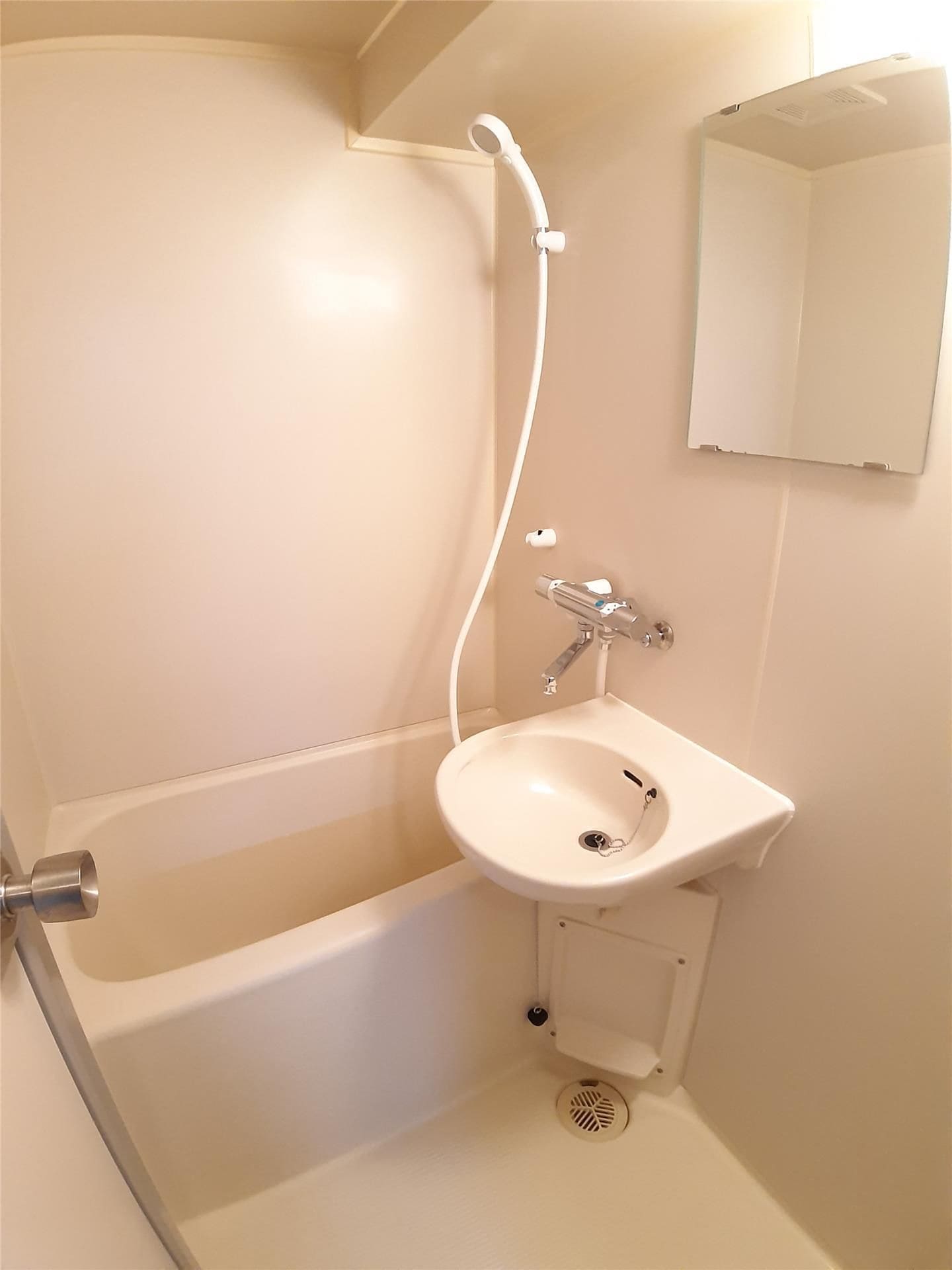  ジョイフル東野