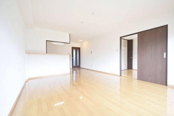  ユーミーアルシオン・