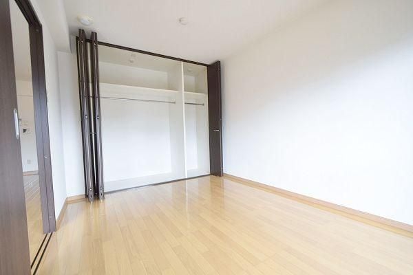  ユーミーアルシオン・