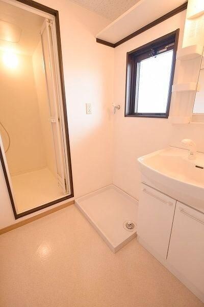  ユーミーアルシオン・