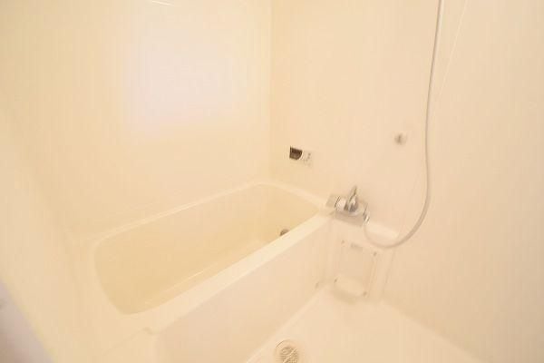  ユーミーアルシオン・