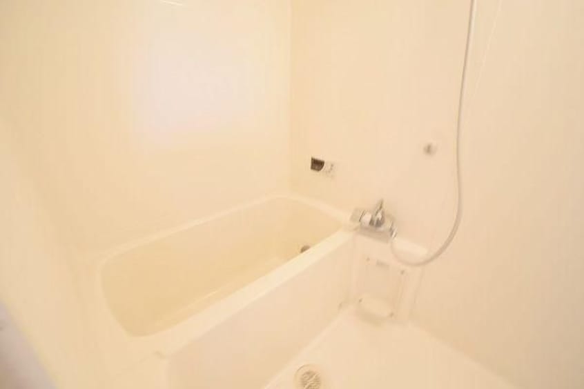  ユーミーアルシオン・