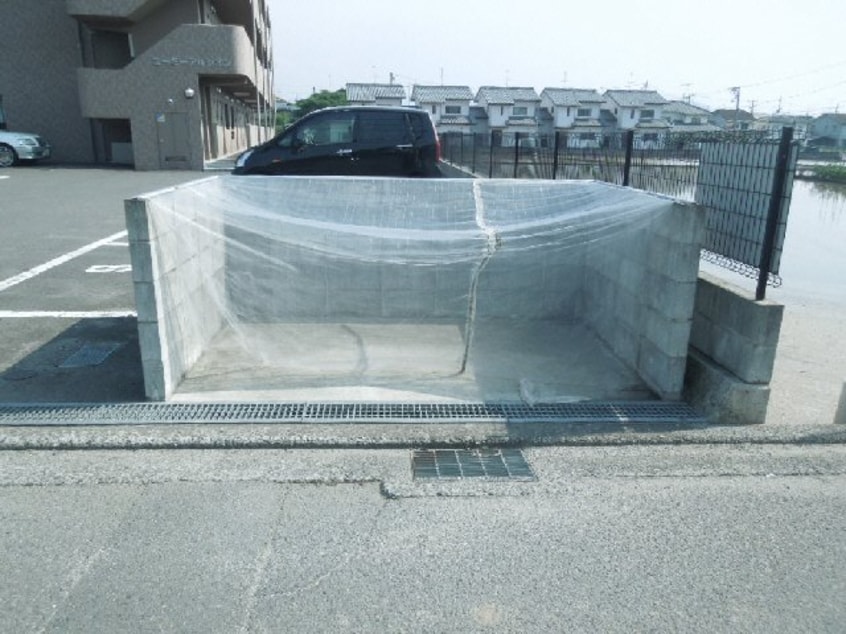  ユーミーアルシオン・