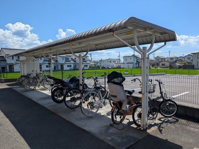  ユーミーアルシオン・