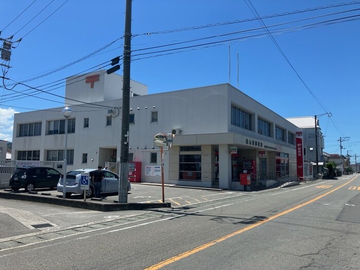  ルミクレアコート