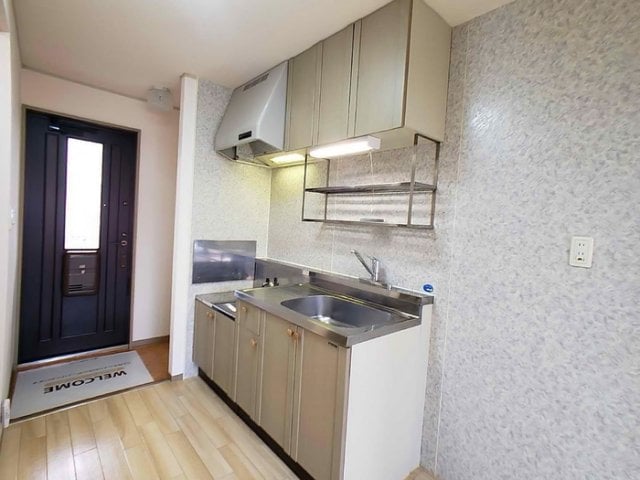  グランシャリオ・