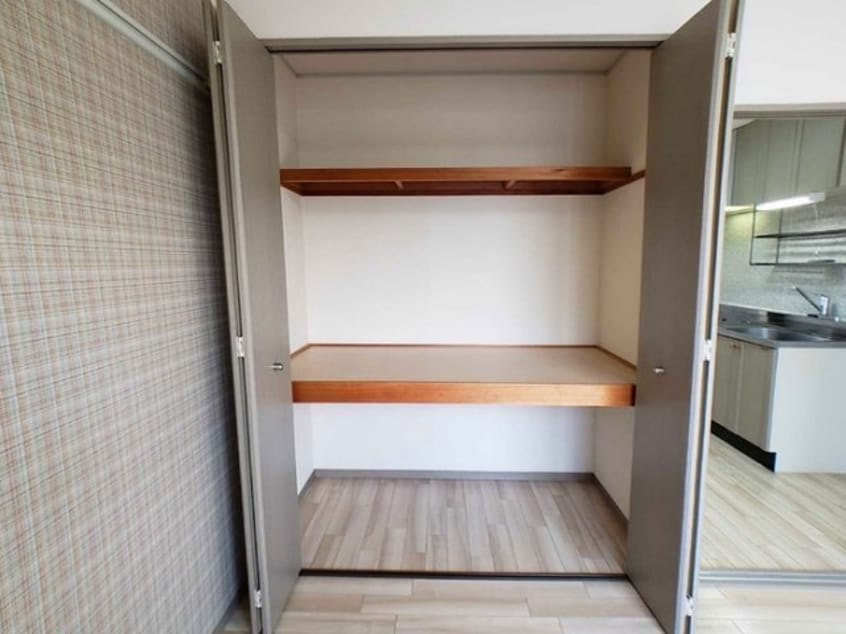  グランシャリオ・